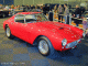 [thumbnail of Ferrari 250 GT SWB 1960 f3q.jpg]